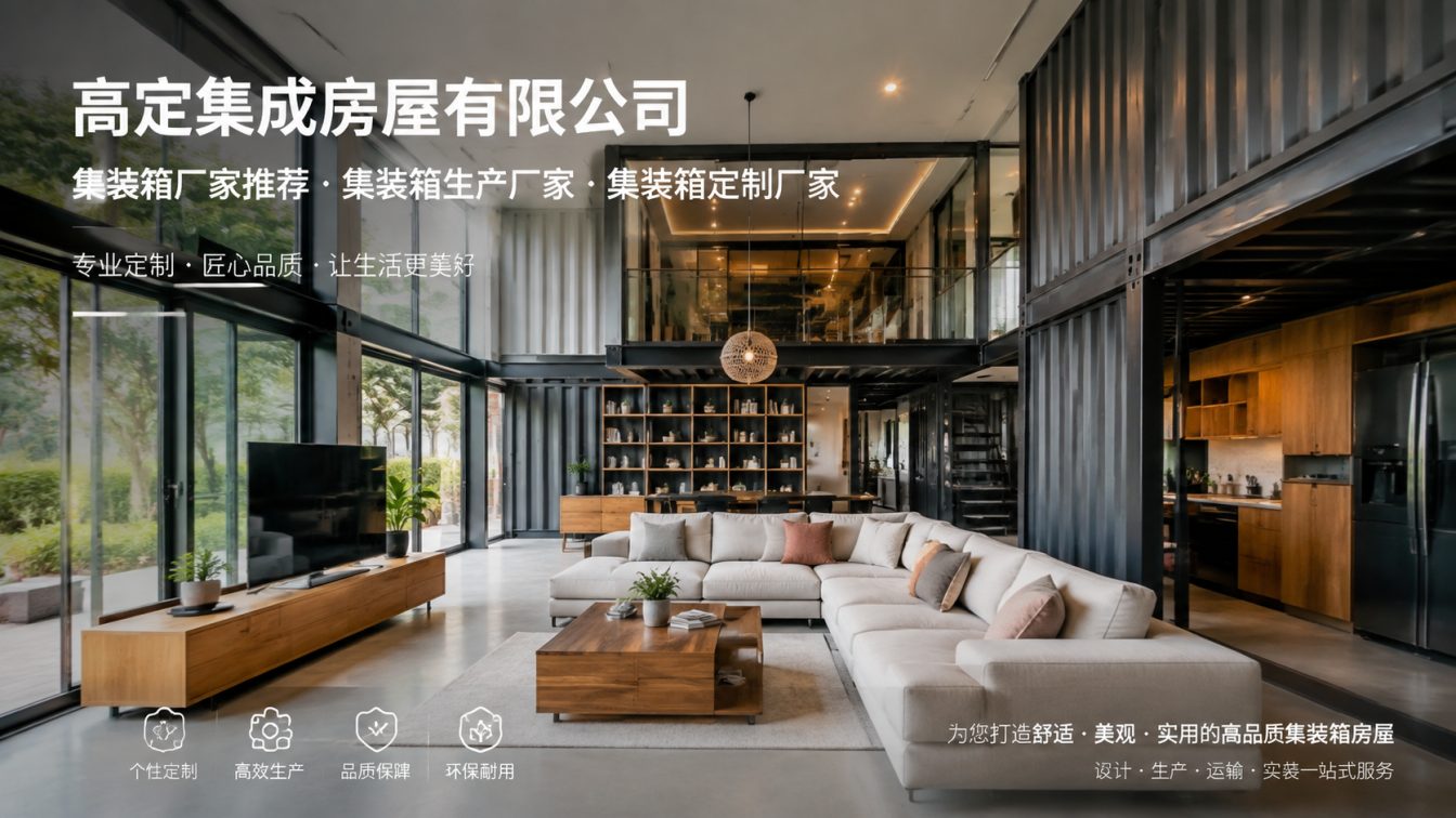 茂县还在为成本工期发愁？